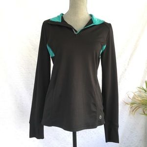 RBX performance jacket